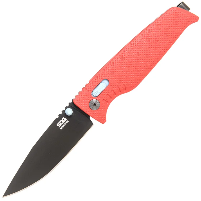 12-79-02-57 – SOG Altair XR Canyon Red