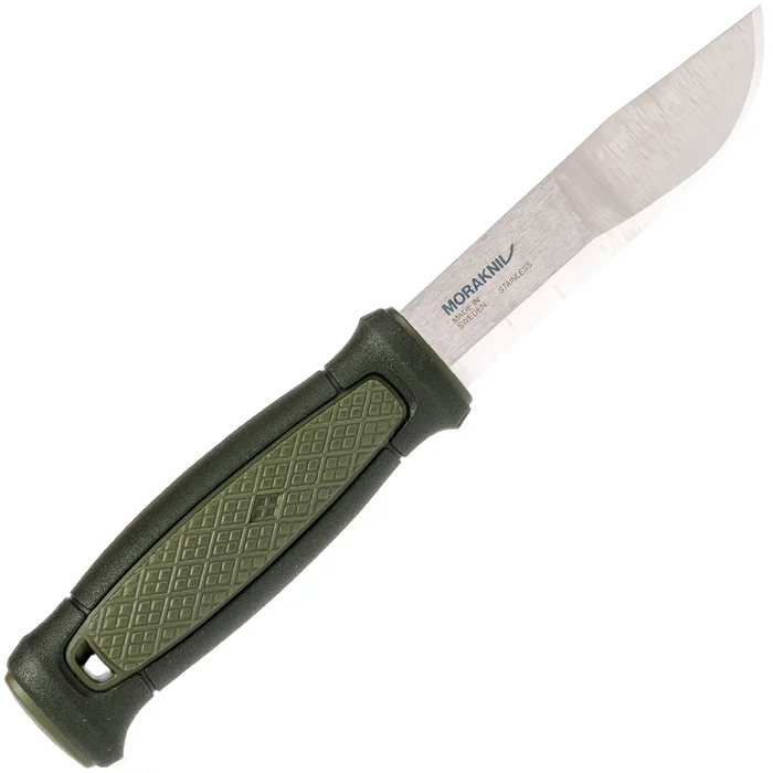 12634 – Morakniv Kansbol vert