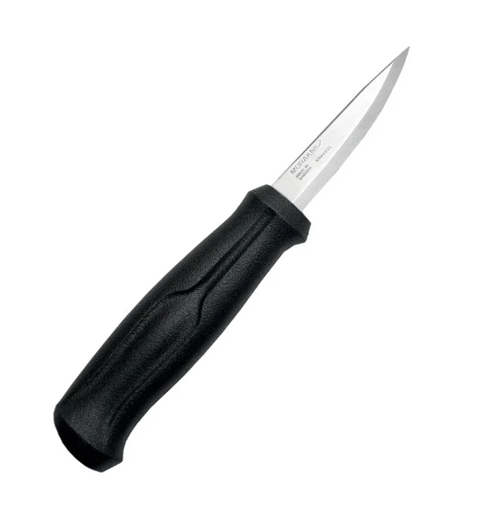 12658 – MoraKniv Wood Carving basic