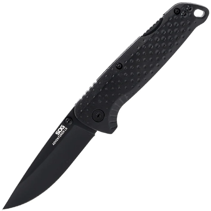 13-11-01-43 – SOG Adventurer LB Blackout