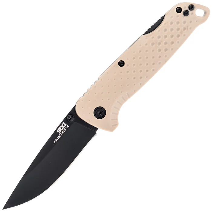 13-11-05-43 – SOG Adventurer LB FDE