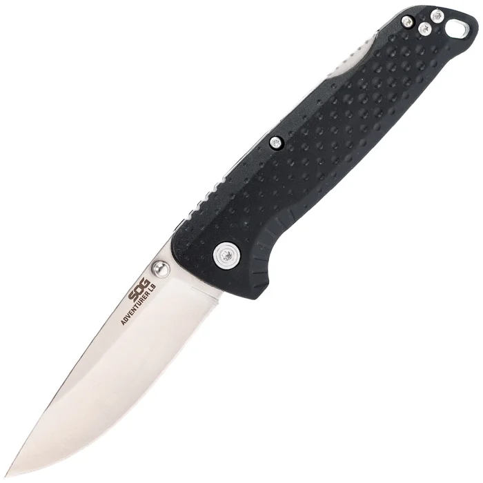 13-11-08-43 – SOG Adventurer LB Satin