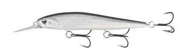 13 Fishing – Loco Special – Jerkbait
