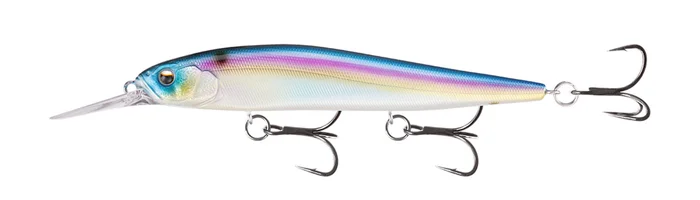 13 Fishing – Loco Special – Jerkbait – Image 2