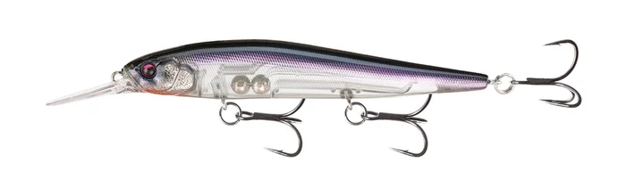 13 Fishing – Loco Special – Jerkbait – Image 3