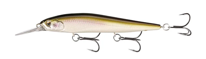 13 Fishing – Loco Special – Jerkbait – Image 4