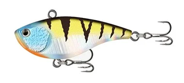 13 Fishing – Micro Magic Man