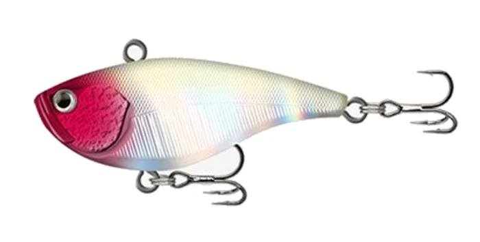 13 Fishing – Micro Magic Man – Image 2