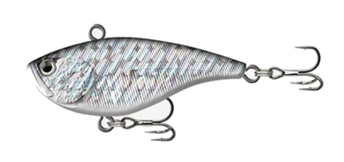 13 Fishing – Micro Magic Man – Image 3