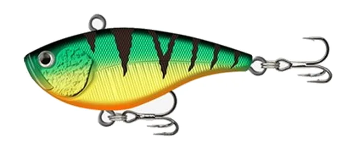 13 Fishing – Micro Magic Man – Image 4