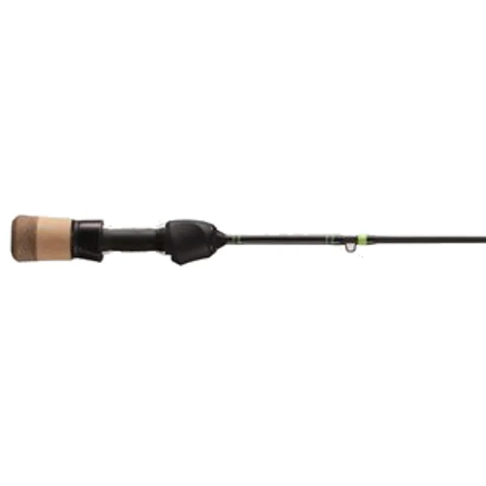13 Fishing – Tickle Stick Pour 2022-2023 – Image 2