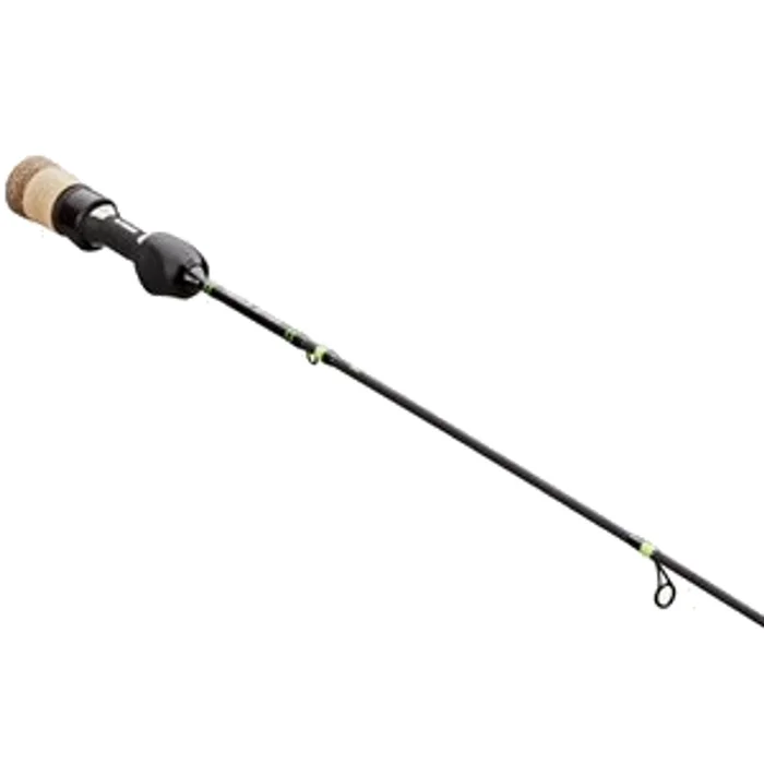13 Fishing – Tickle Stick Pour 2022-2023 – Image 3