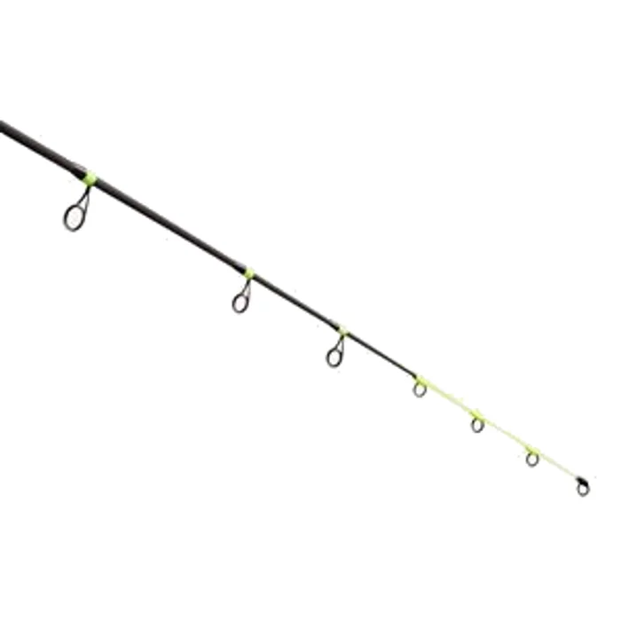 13 Fishing – Tickle Stick Pour 2022-2023 – Image 4