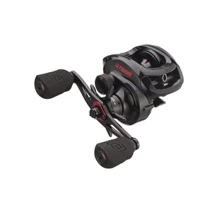13 Fishing Inception G2 Moulinet Baitcasting