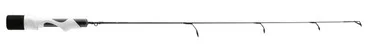 13Fishing – Wicked Ice Rod 25&Prime; Medium