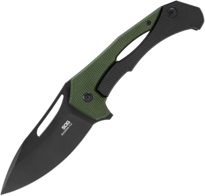 14-24-02-57 – SOG Bulwark