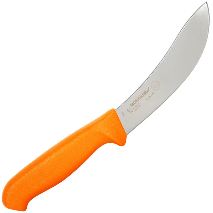 14232 – MoraKniv Hunting Skinning