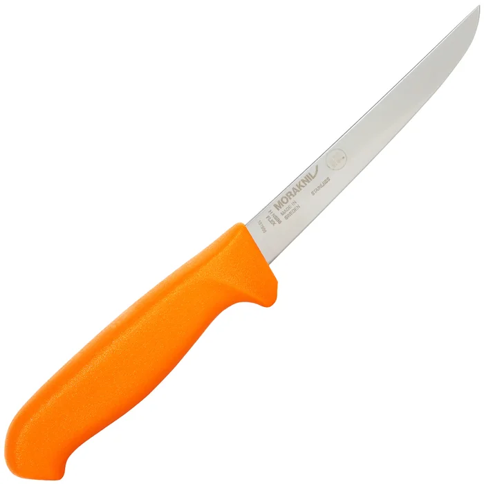14235 – MoraKniv Hunting Narrow Boning