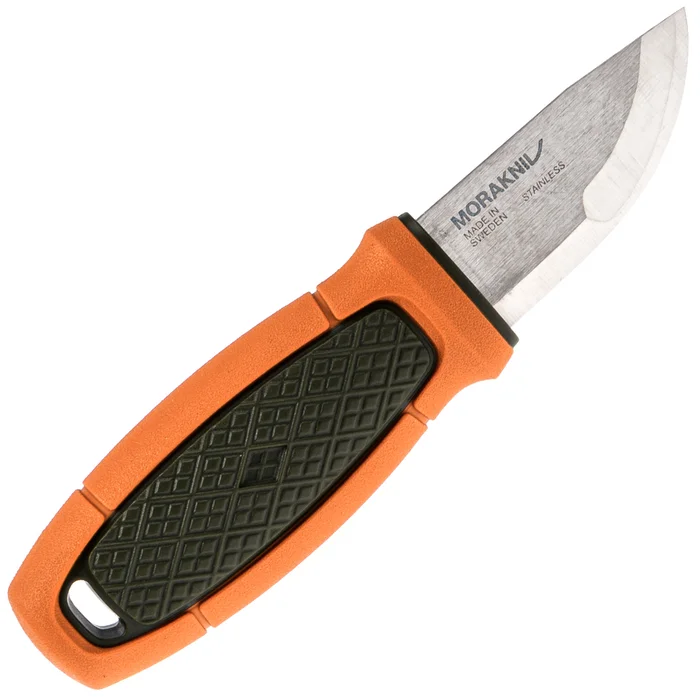 14237 – MoraKniv Eldris Hunting