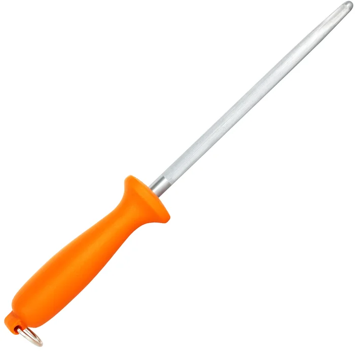 14238 – MoraKniv Hunting fusil d’affûtage