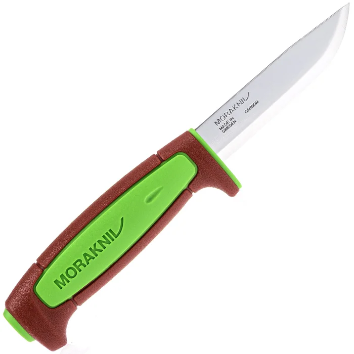 14281 – MoraKniv Basic 511 Carbone limited 2024