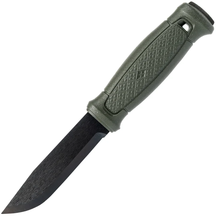 14528 – MoraKniv Garberg Blackblade Carbon