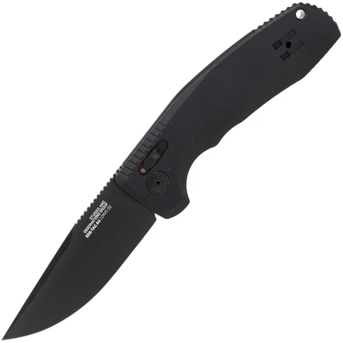 15-38-01-57 – SOG Tac-AU Automatique