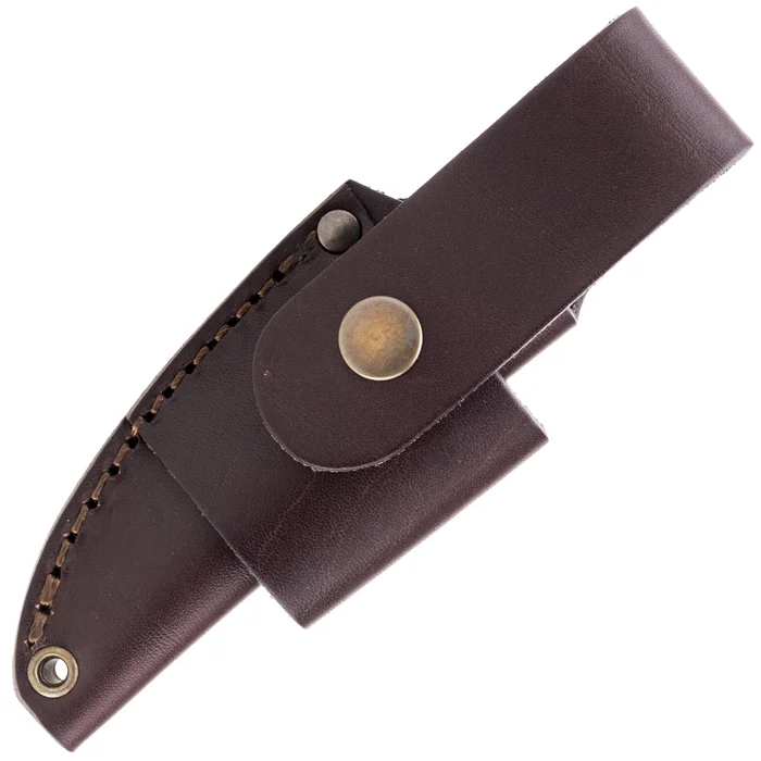 1547 – Brisa étui cuir Bobtail 80