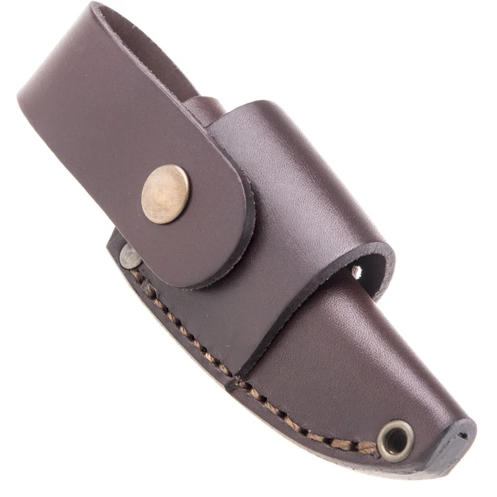 1548 – Brisa etui Necker 70 cuir