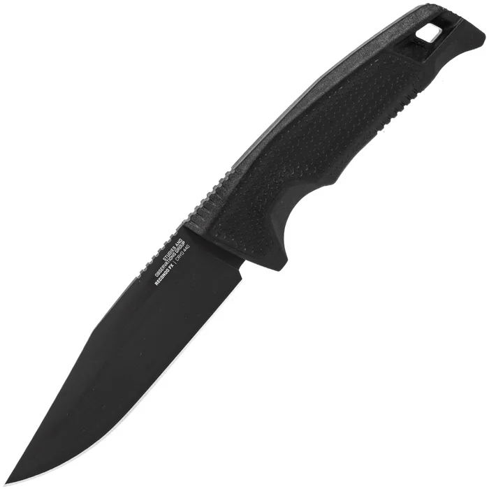 17-22-01-57 – SOG Recondo Fixe Black