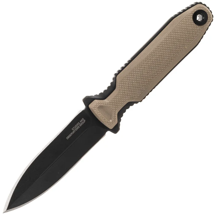 17-61-04-57 – SOG Pentagon FX Covert FDE