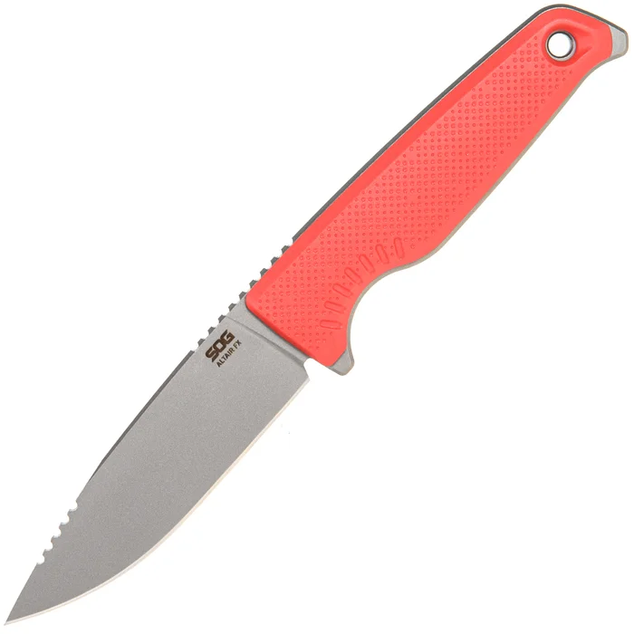 17-79-02-57 – SOG Altair FX Canyon Red