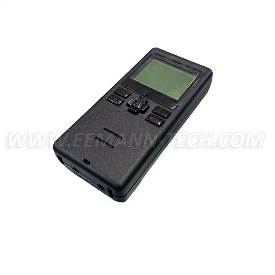 18-100060 – CED7000 Tactical SHOT Timer