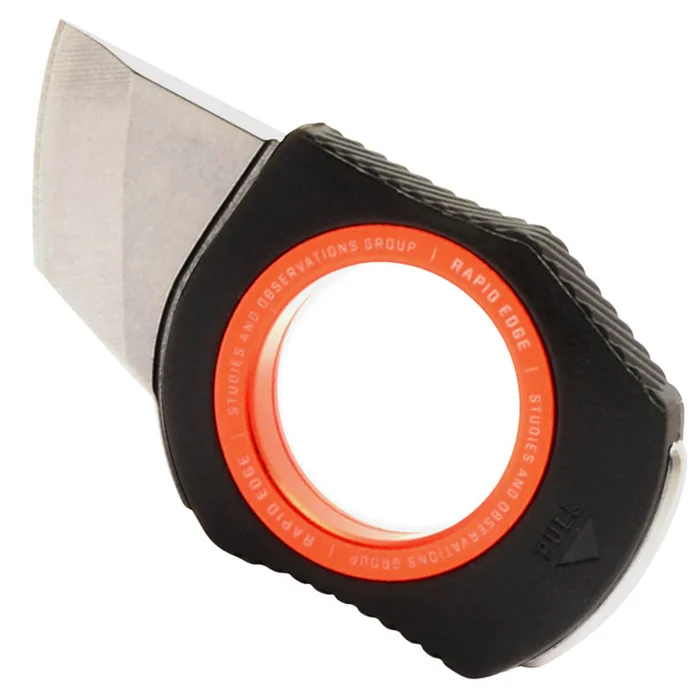 18-30-04-43 – SOG Rapid Edge Black&Red