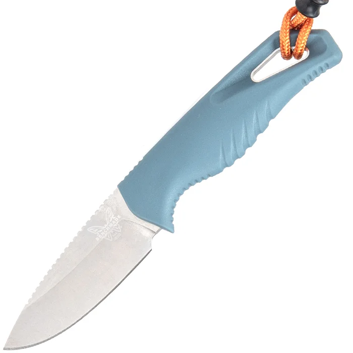 18050 – Benchmade Intersect