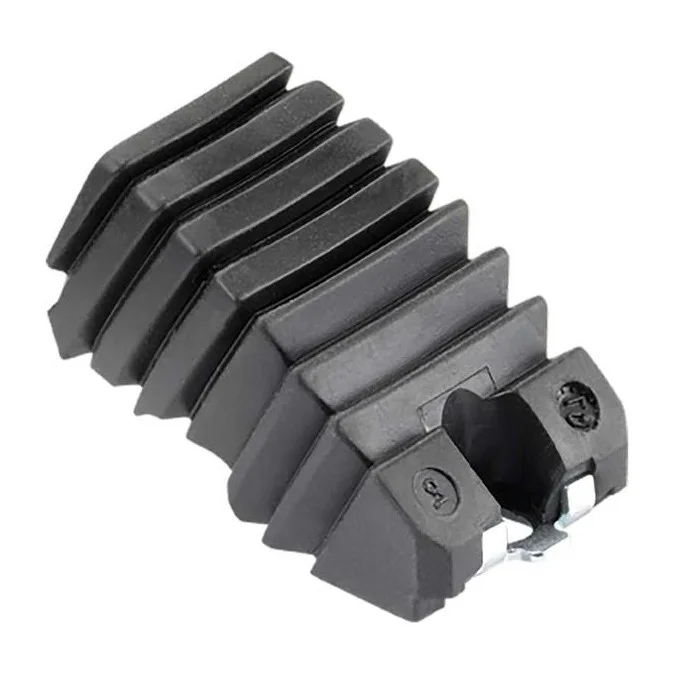 1X2 FLEXOR PROF AU PILOT COMP (258239)