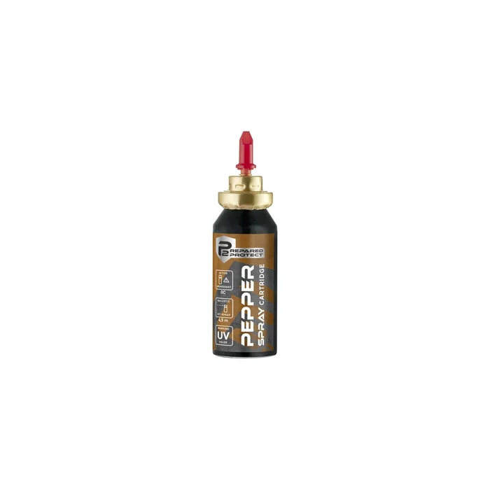 2.2050.2-F – Recharge pour pistolet PGS