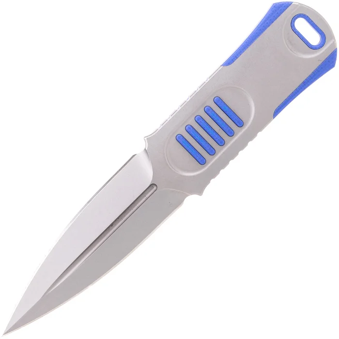 2017C – We Knife OSS Dagger