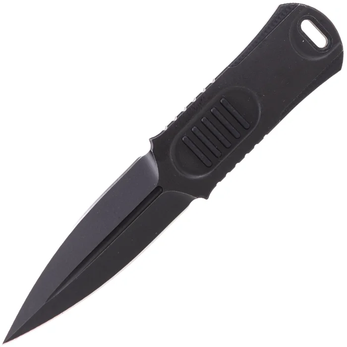 2017E – We Knife OSS Dagger