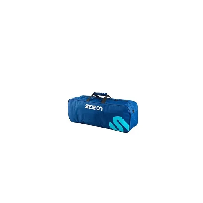 2019 SIDEON BULK STORAGE BAG