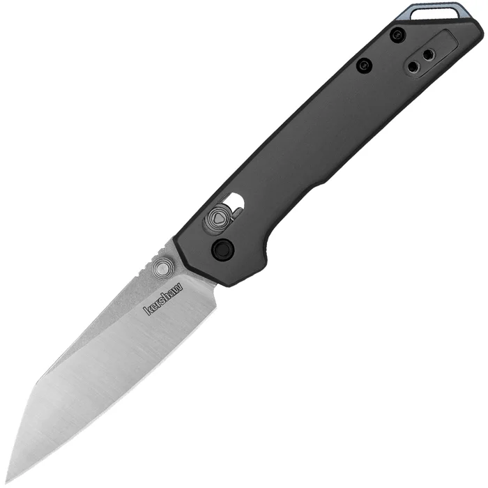 2051R – Kershaw Mini Iridium Reverse Tanto