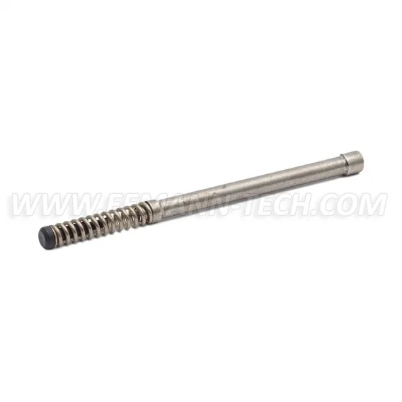 21-170120 – Glock Extractor Depressor Plunger Assembly