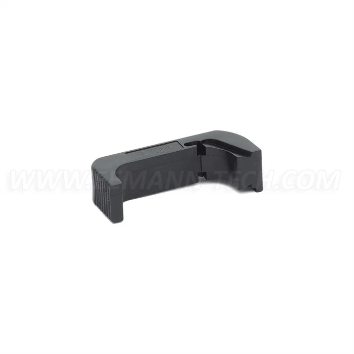 21-174191 – GLOCK GEN4 Magazine Catch Extended