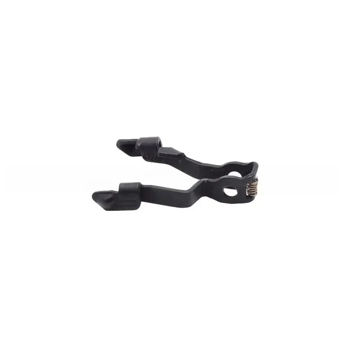 21-950007 – GLOCK Slide Stop Lever Extended Ambidextrous for G17 GEN5, G19 GEN5