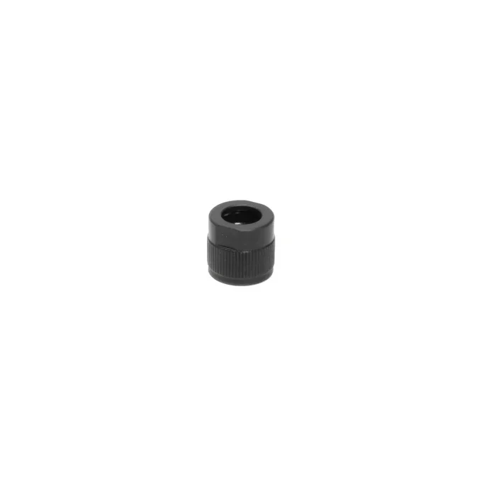 21-990056 – Glock Metal Cover for Threated Barrel M16x1