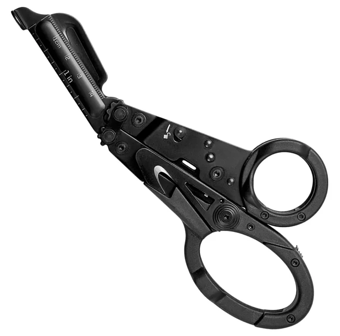 23-125-01-43 – SOG Parashears Noir