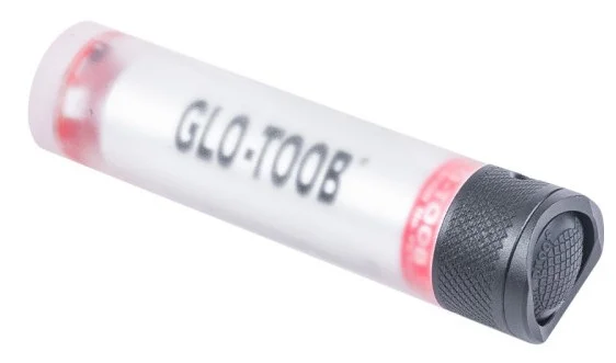 26.041867 – NEXTORCH GLO-TOOB AAA PRO IR