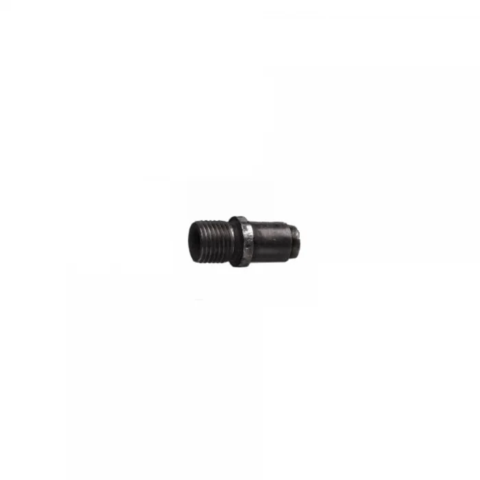 2674492 – ADAPTATEUR FILETAGE SILENCIEUX WALTHER P22/PPQ M2/1911, FILETAGE M12X1