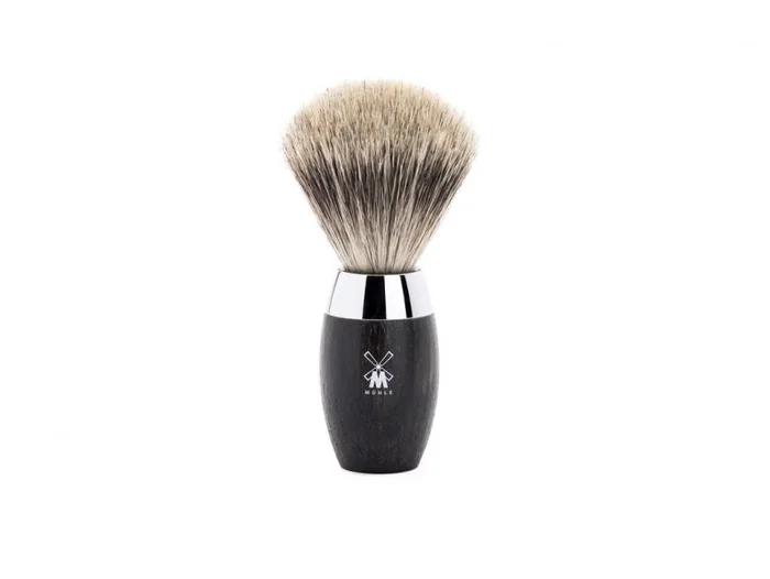 281H873 BLAIREAU MUHLE KOSMO PUR GRIS MONTURE CHENE