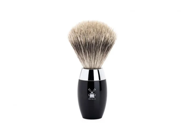 281K876 BLAIREAU MUHLE KOSMO PUR GRIS MONTURE NOIR